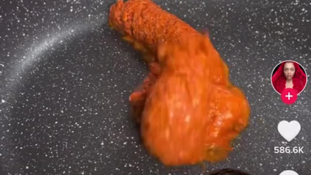 Tasty