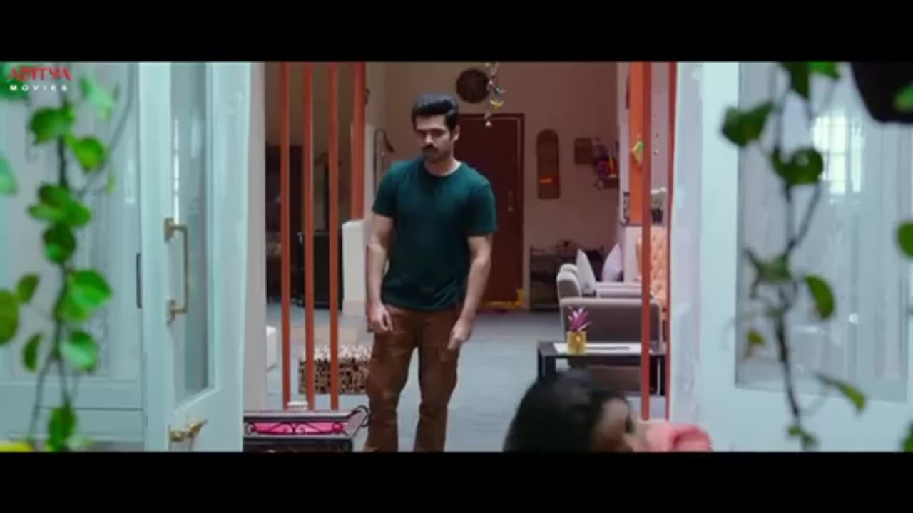 Superhit indian movie clip