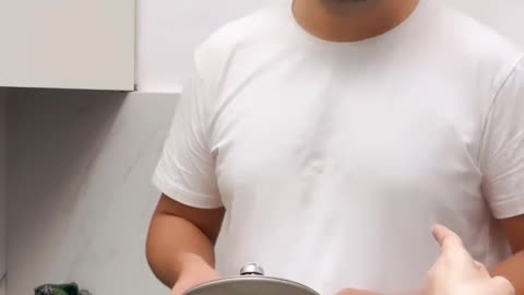 Funny videos 😂