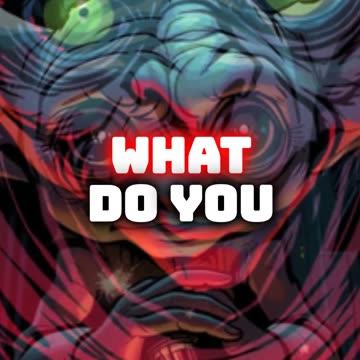 Is Dobby a Hero or a Villain?