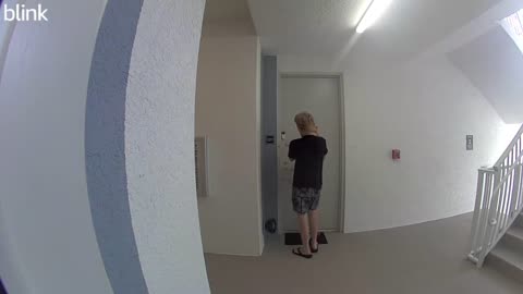 SICKENING ANIMAL ABUSE CAPTURED ON CAMERA IN FLORIDA