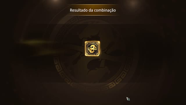 Mir4 Pet Epico
