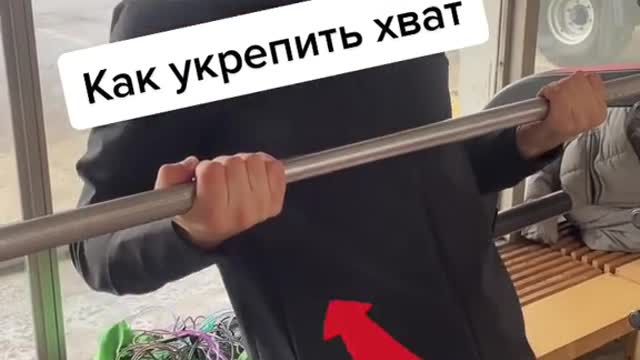 жежаи на месте#спортивныйстарт