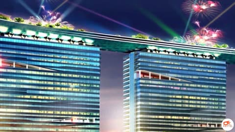 Bhutani Alphathum Commercial Retail Shops Noida