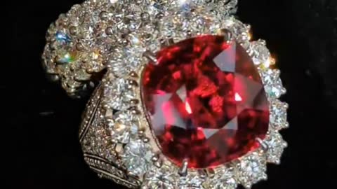estas pedras preciosas mais caras que Diamante4