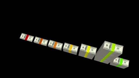 This Is What It Looks Like to Be Financial Free