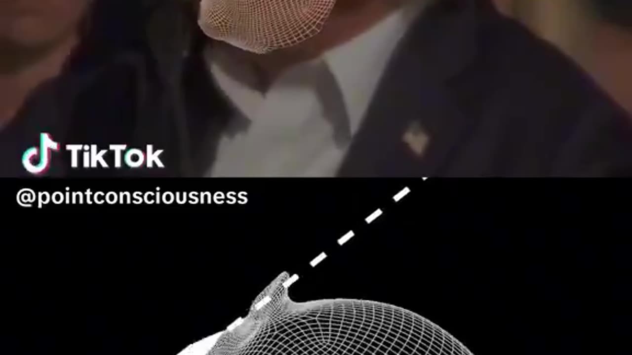 WOW … 100% a miracle.