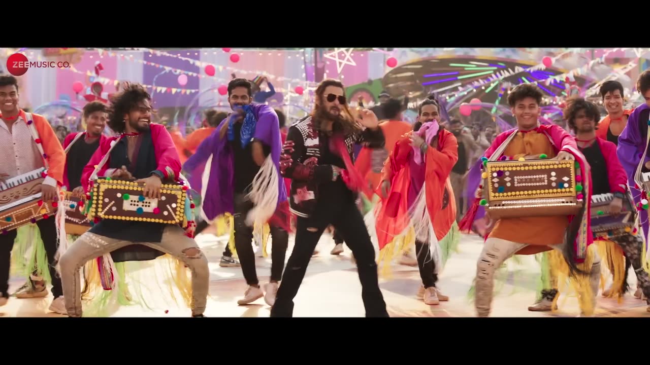 New best song HD 4K
