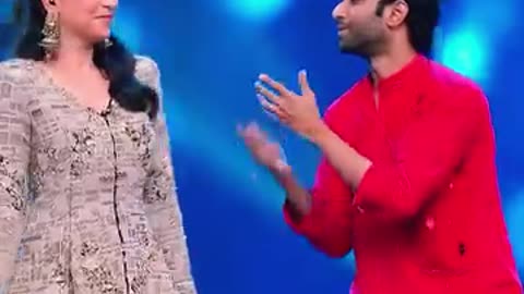 - Mind Blowing Dance Performance ! 🖤🥀