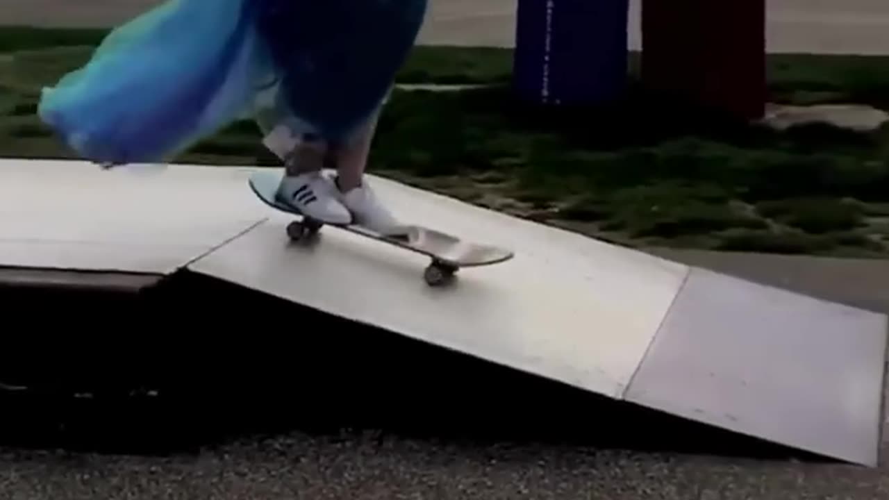 funny video