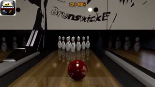 Bowling