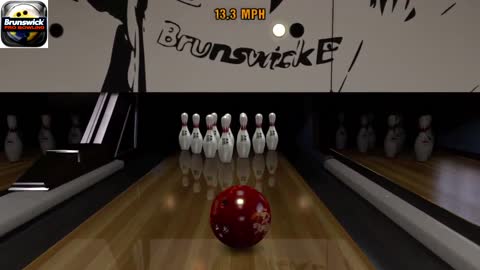 Bowling
