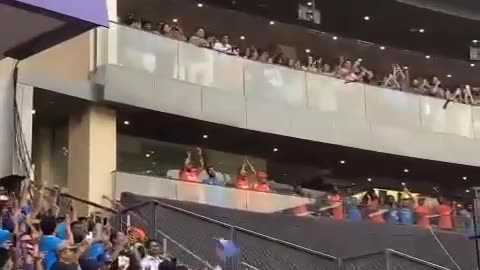 World cup semifinal ind v/s nez 2023