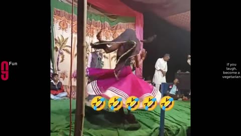 funny video moments