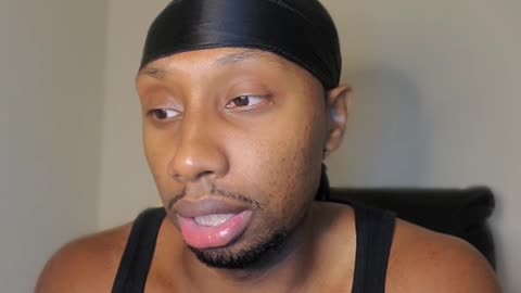 Onlyfans models losing