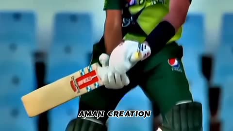 Babar Azam X Commentary