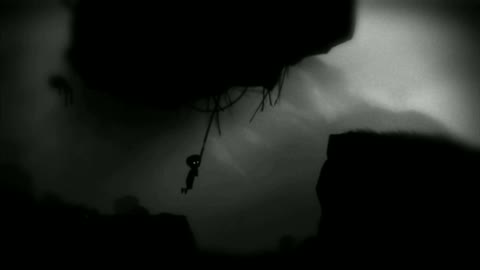 Limbo (New game EXPERIENCE)