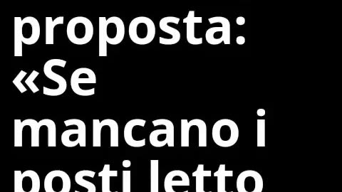 Io voglio giustizia. è non vendetta ! Cessoni gemelli 🤔?