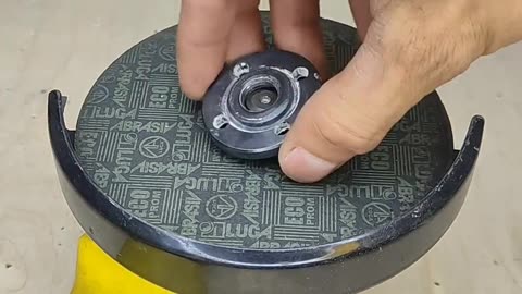 Satisfied gadgets-16
