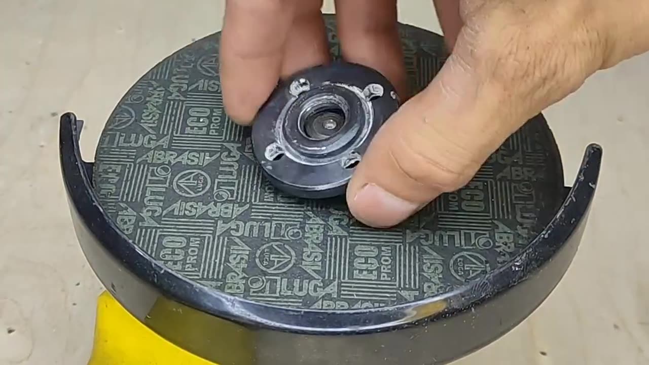Satisfied gadgets-16