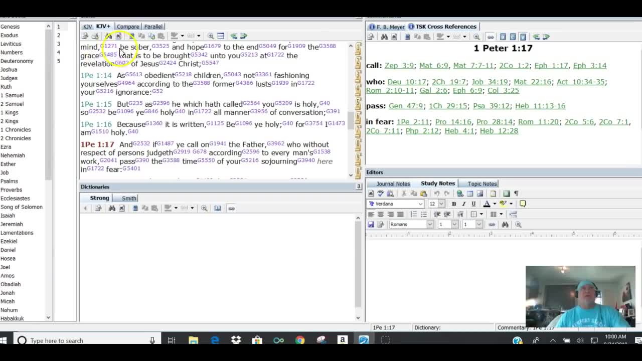 Part 2 EXILES..Yes YOU ARE the EXILES (Genesis 1)