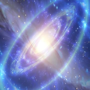 #astronomy, #universe, #space