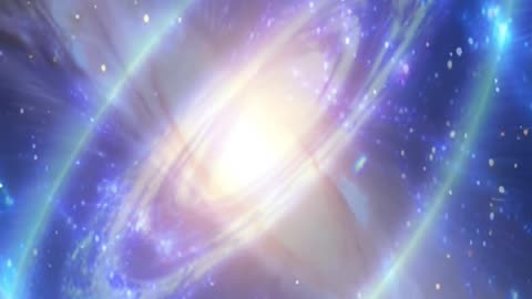 #astronomy, #universe, #space
