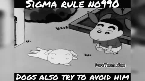 Shinchan comedy funny scenes 2022, funny video
