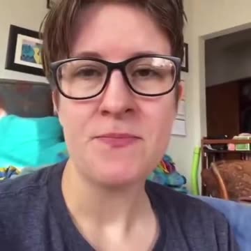 WTF Goes On In The Tiny Mind of a Liberal?