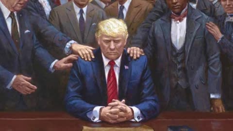 Listen to the People Sing: The American Epilogue