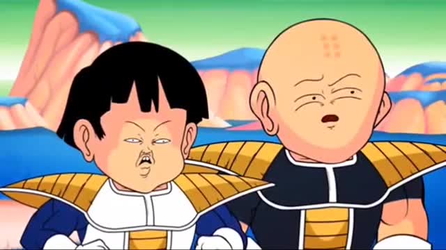 credits : OneyNG