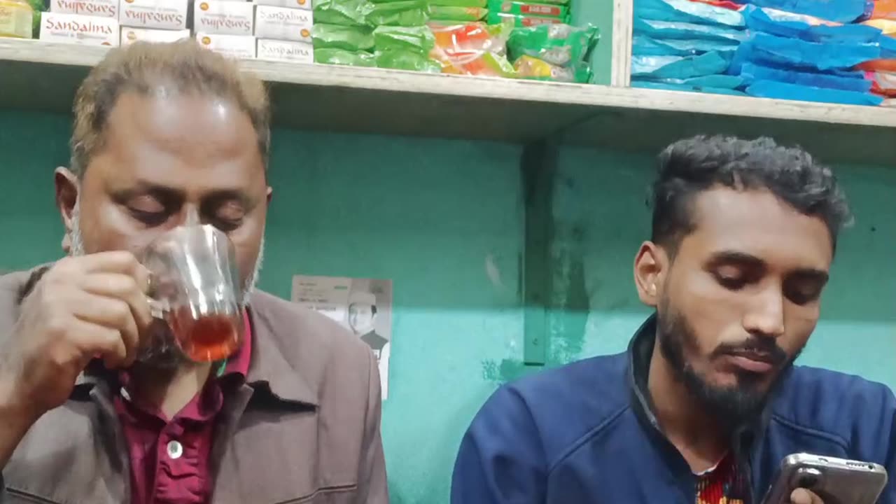 Caca amar ca curi korlo | comedy videos | Fayjul