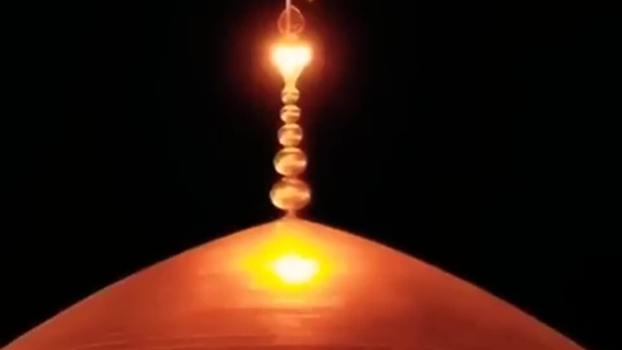 Oyal Khawattu Hussaini