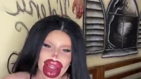 News Break: WTH retard on TikTok