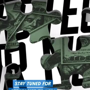 The Joy of Reading Library Resources for Seniors