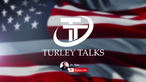 Brasil is exploding, brilliant analysis