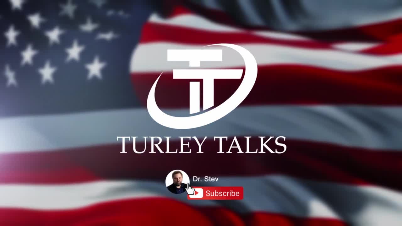 Brasil is exploding, brilliant analysis