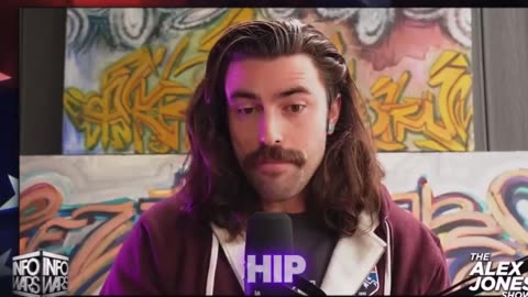 Great point 🎯🎯🎯