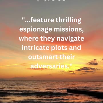 Intriguing Nightscapes: A Glimpse into Men's Dreamworld!