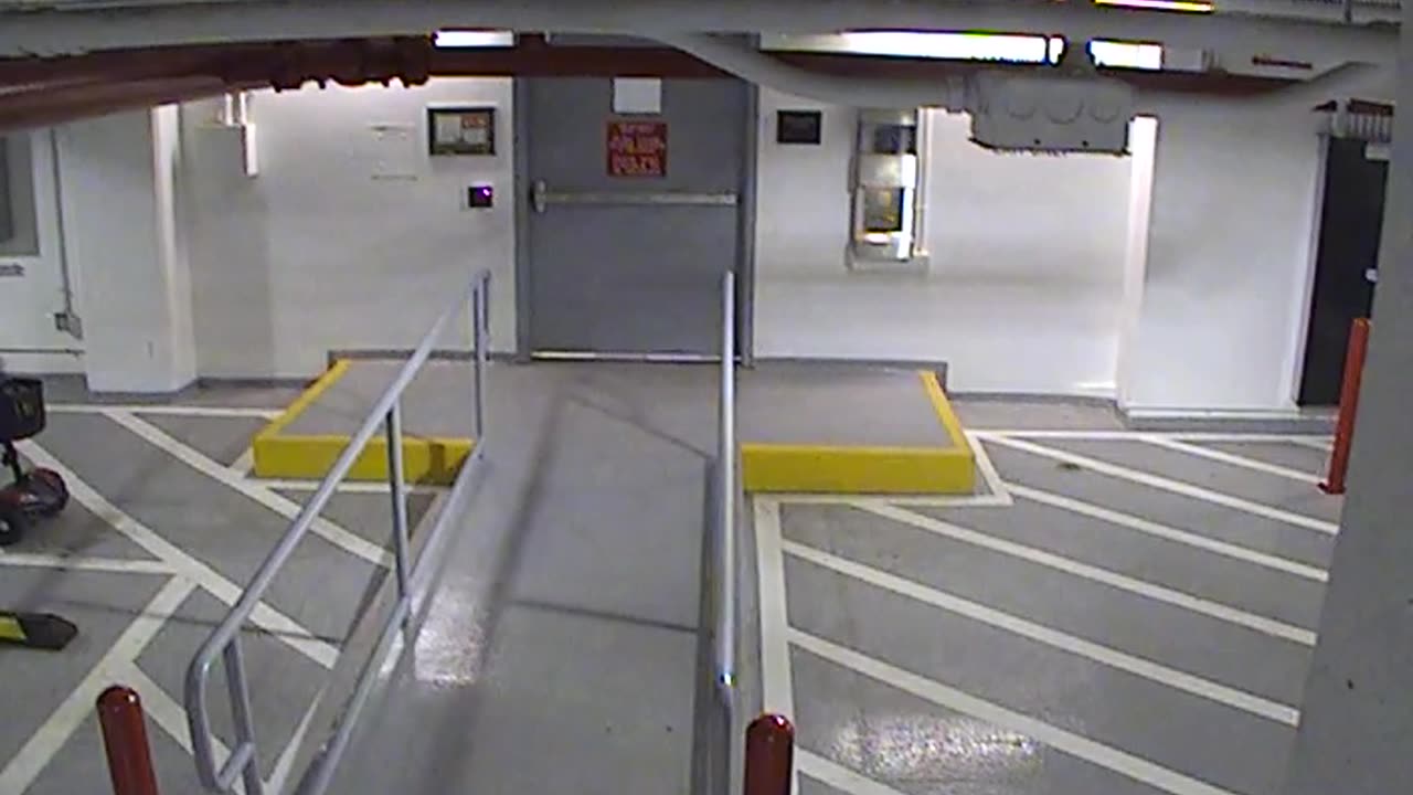 3002RHOBG1Lobby1ECB_2021-01-06_03h40min01s770ms