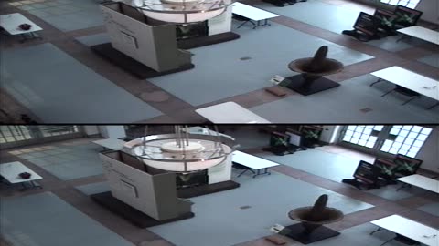 4002BGCO01WestHall_2021-01-06_16h40min03s830ms.mp4