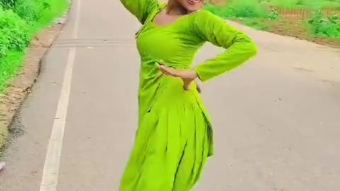 DESI dans 
