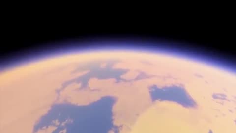 Do NOT Dare Call Them ALIENS (2020)