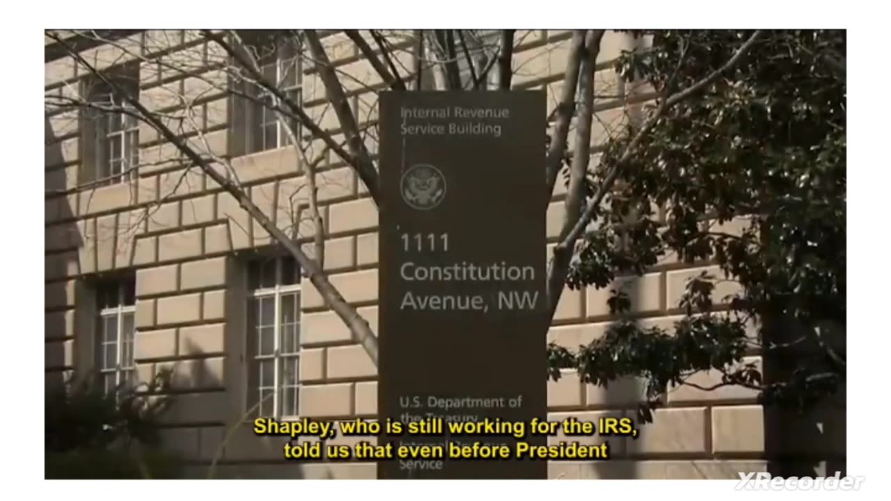 Video that shows the liar and corrupt Joe Biden is.