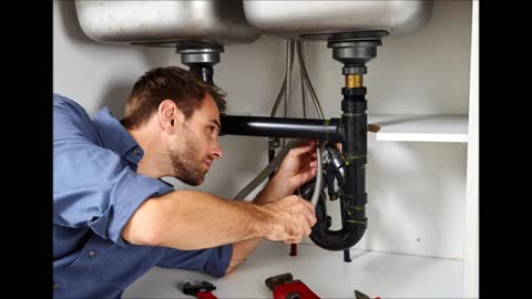 James Rybczyk Instant Response Plumbing and Heating and Air Conditioning Inc. - (860) 585-7500