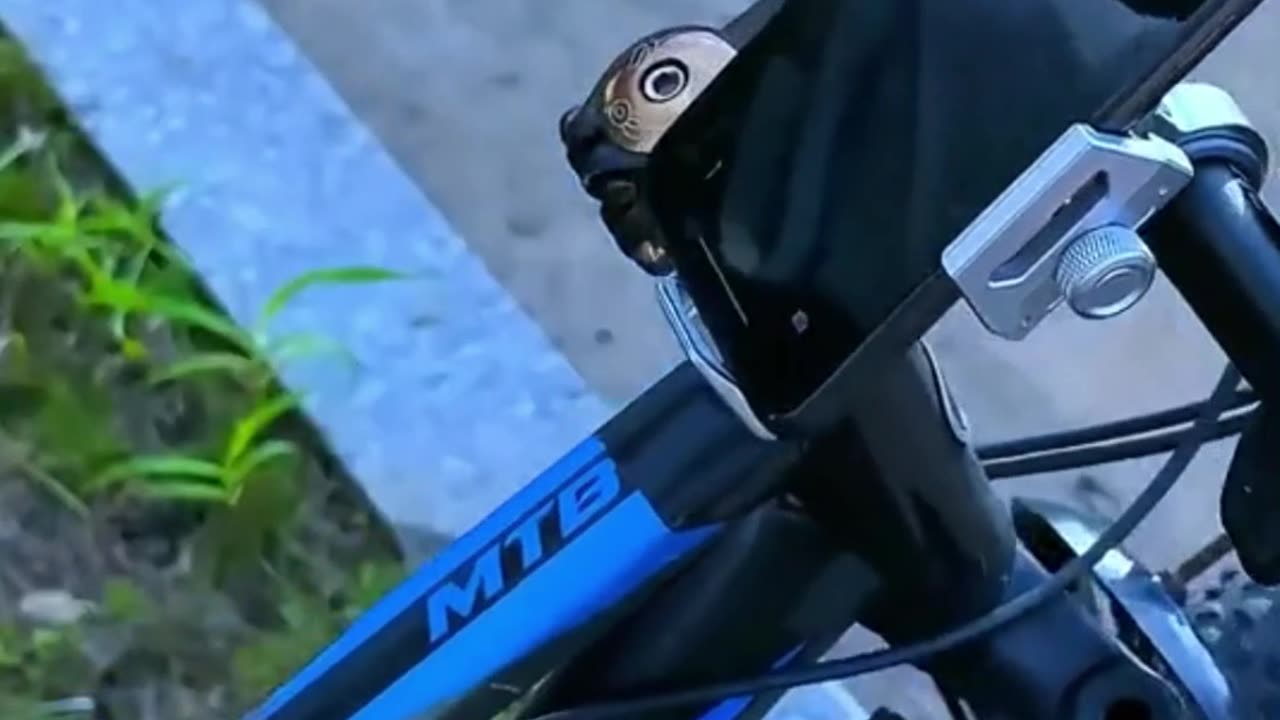 Bicycle Stand #Stand #shots