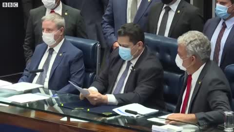 Os principais desafios de Lula após ser eleito presidente