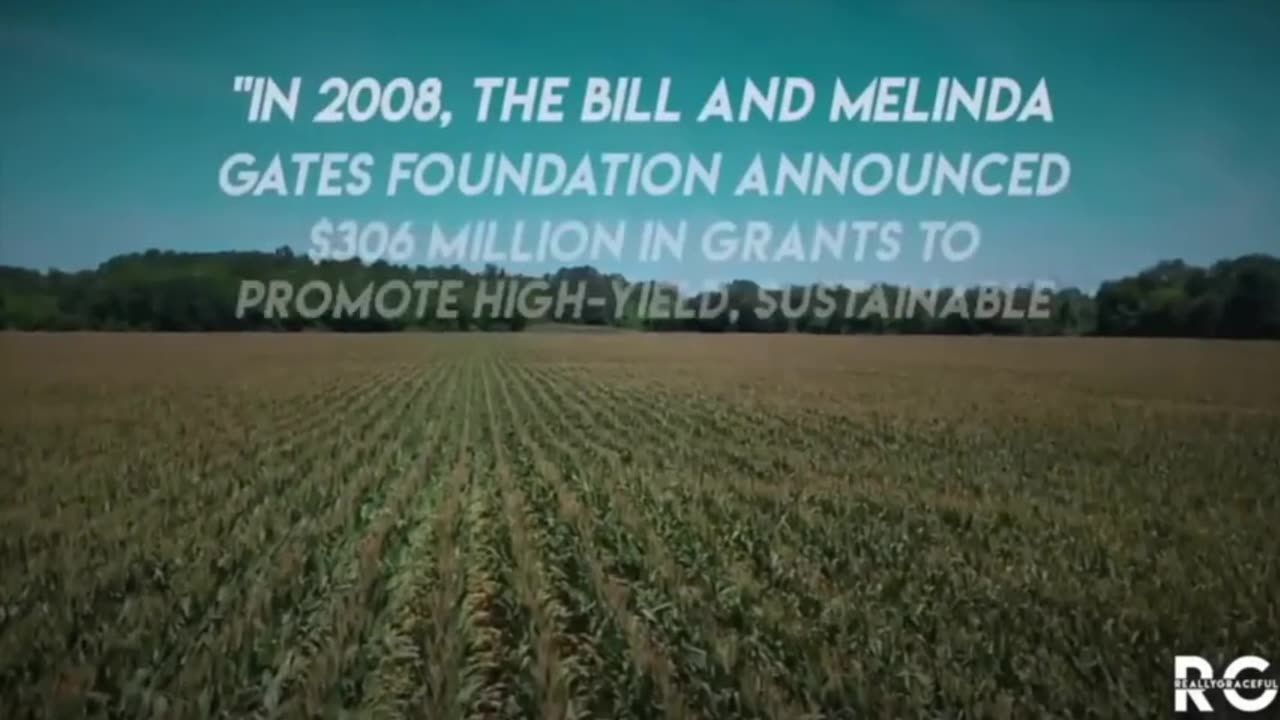 THE TRUTH ABOUT THE GATES FAMILY (2023) Bill Gates will hate this video