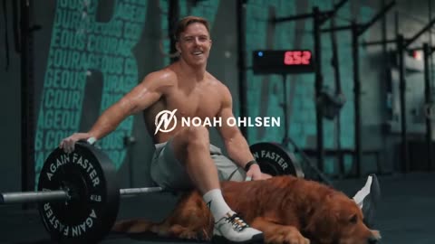 Crossfit