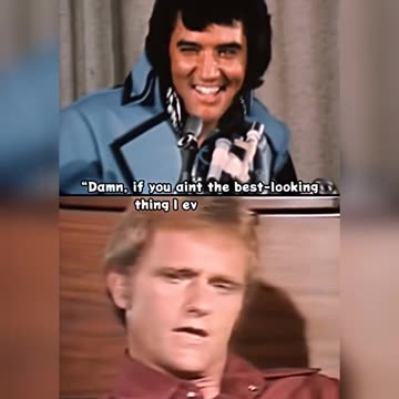 Well He Ain't Lying Only Telling FACTS